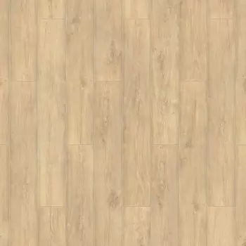 Ламинат Tarkett Estetica дуб Сфумато