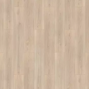 Ламинат Tarkett Estetica дуб Темпера