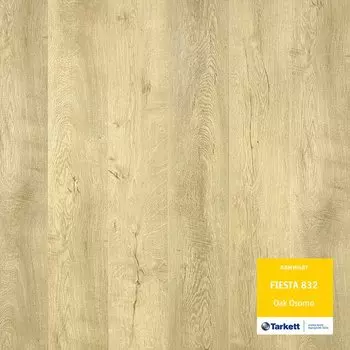 Ламинат Tarkett Family Fiesta дуб Осорно