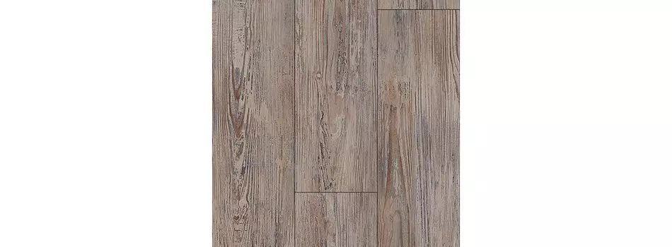 Ламинат Tarkett Family Fiesta дуб Виво 194х1292 мм