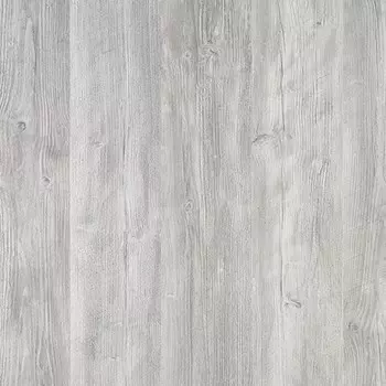 Ламинат Tarkett Fiesta сосна анданте