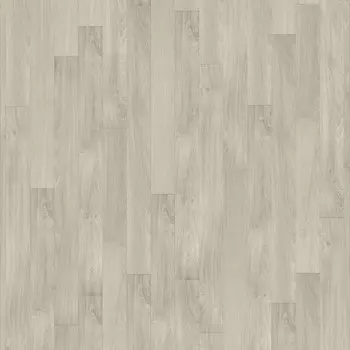 Ламинат Tarkett Gallery botticelli 116х1292 мм