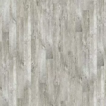 Ламинат Tarkett Gallery caravaggio 116х1292 мм