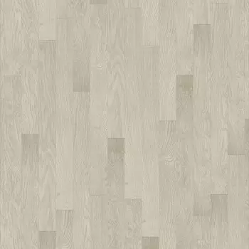 Ламинат Tarkett Gallery cezanne 116х1292 мм