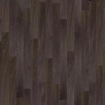 Ламинат Tarkett Gallery dali 116х1292 мм