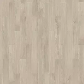 Ламинат Tarkett Gallery mini botticelli S 116х855 мм