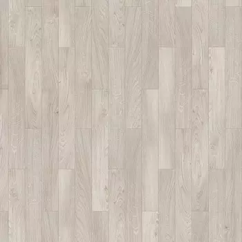 Ламинат Tarkett Gallery mini da vinci S 116х855 мм