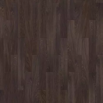 Ламинат Tarkett Gallery mini dali S 116х855 мм