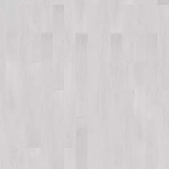 Ламинат Tarkett Gallery mini degas S 116х855 мм