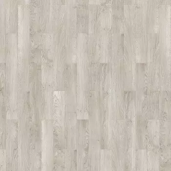 Ламинат Tarkett Gallery mini greco S 116х855 мм