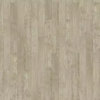 Ламинат Tarkett Gallery mini rembrandt S 116х855 мм