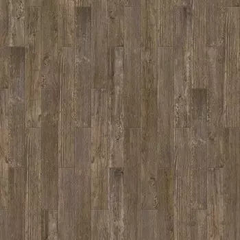 Ламинат Tarkett Gallery mini renoir S 116х855 мм