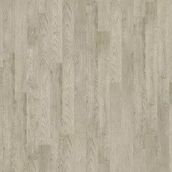 Ламинат Tarkett Gallery Rembrandt