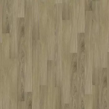 Ламинат Tarkett Gallery Rubens