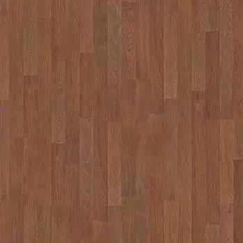 Ламинат Tarkett Holiday oak perenean 194х1292 мм