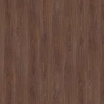 Ламинат Tarkett Holiday oak sunny 194х1292 мм