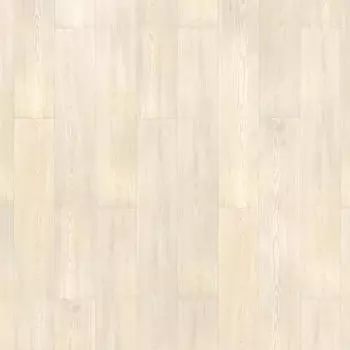 Ламинат Tarkett Holiday pine rendezvous 194х1292 мм