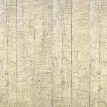 Ламинат Tarkett Intermezzo дуб авиньон бежевый 194х1292 мм