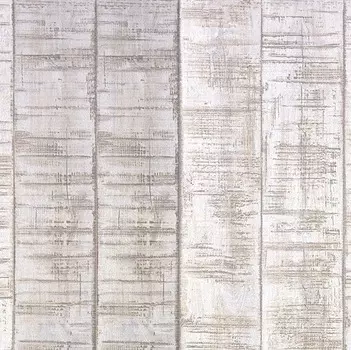 Ламинат Tarkett Intermezzo дуб авиньон серый 194х1292 м