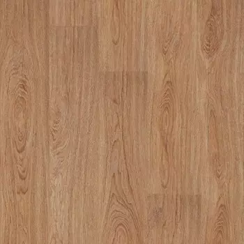 Ламинат Tarkett Intermezzo дуб танго бежевый 194х1292 мм