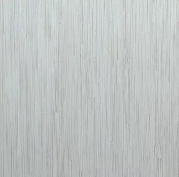 Ламинат Tarkett Lamin`Art белый крап 194х1292 мм