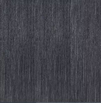 Ламинат Tarkett Lamin`Art черный крап 194х1292 мм