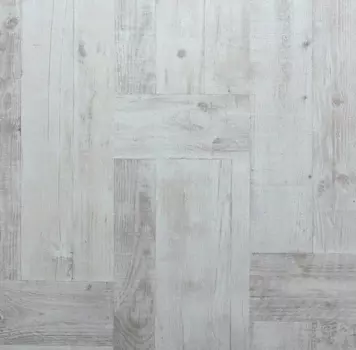 Ламинат Tarkett Lamin`Art печворк светлый 331х1292 мм