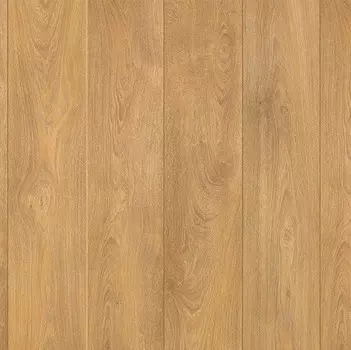 Ламинат Tarkett Navigator дуб беринг 194х1292 мм