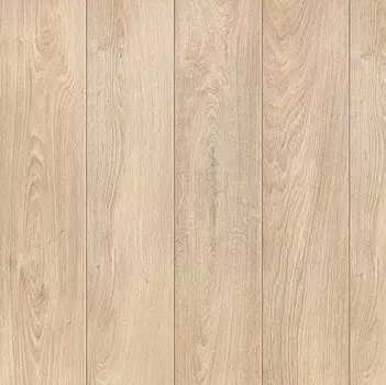 Ламинат Tarkett Navigator дуб босфор 194х1292 мм