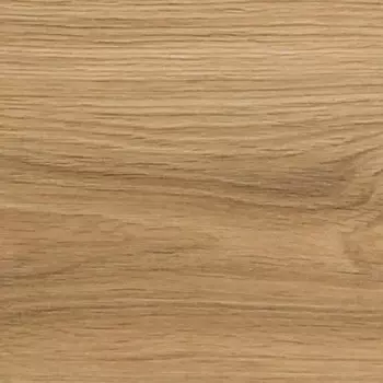 Ламинат Tarkett Navigator дуб ливингстон 194х1292 мм