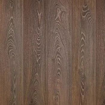 Ламинат Tarkett Navigator дуб магеллан 194х1292 мм