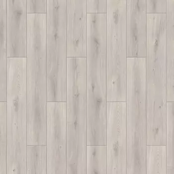 Ламинат Tarkett Navigator Spencer