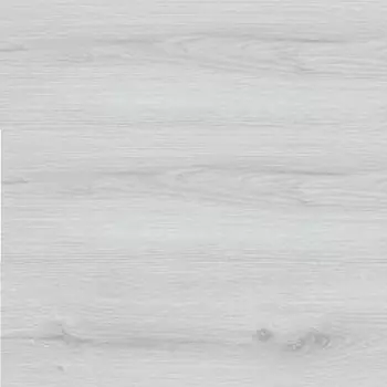 Ламинат Tarkett Navigator Веспуччи