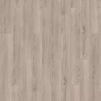 Ламинат Tarkett Pilot Бастье