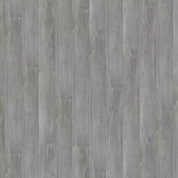 Ламинат Tarkett Pilot дуб бомбардье 159х1292 мм