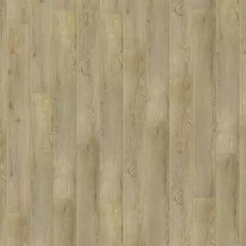 Ламинат Tarkett Pilot дуб кросфилд 159х1292 мм