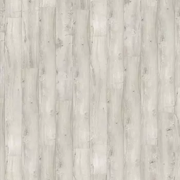 Ламинат Tarkett Pilot дуб райт 159х1292 мм