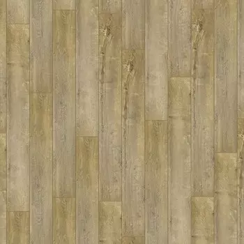 Ламинат Tarkett Pilot Отто