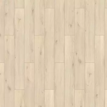 Ламинат Tarkett Pilot Варнер