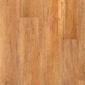 Ламинат Tarkett Riviera дуб монако 194х1292 мм