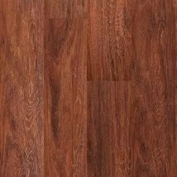 Ламинат Tarkett Riviera дуб сан-тропе 194х1292 мм