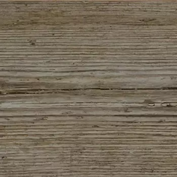 Ламинат Tarkett Robinson дуб пэчворк оливковый 194х1292 мм