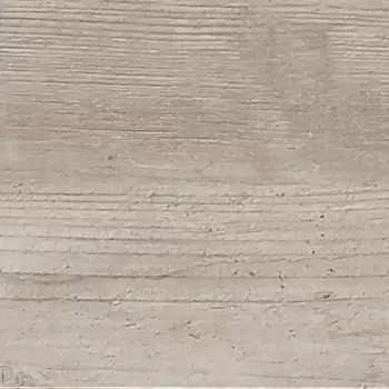 Ламинат Tarkett Robinson дуб пэчворк светло-серый 194х1292 мм