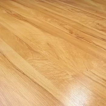 Ламинат Tarkett Robinson груша аббат 194х1292 мм