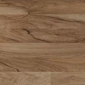 Ламинат Tarkett Robinson орех молодой 194х1292 мм