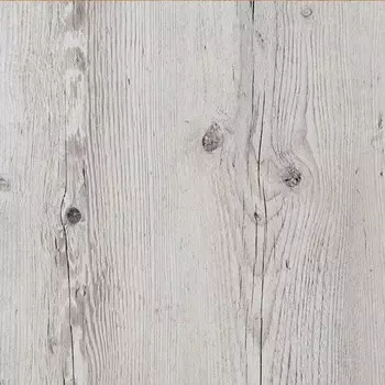 Ламинат Tarkett Robinson Premium ель альпийская 194х1292 мм