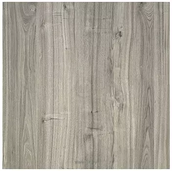 Ламинат Tarkett Robinson Premium каштан японский 194х1292 мм