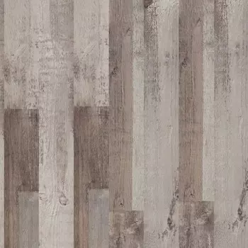 Ламинат Tarkett Robinson Premium сосна гималайская 194х1292 мм