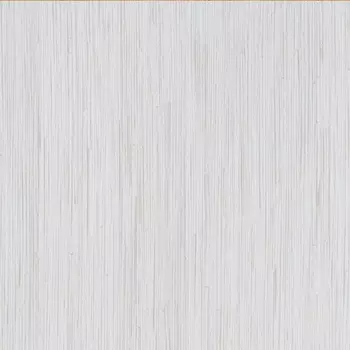 Ламинат Tarkett Robinson Premium спирит белый 194х1292 мм