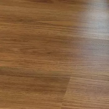 Ламинат Tarkett Robinson тик бирманский 194х1292 мм